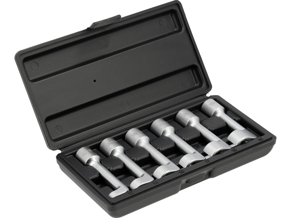 Set chei pentru injectoare diesel Yato YATO YT-17618