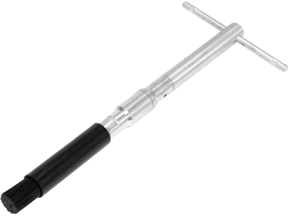 Kit curatare scaun injector Yato 23 buc YATO YT-17622