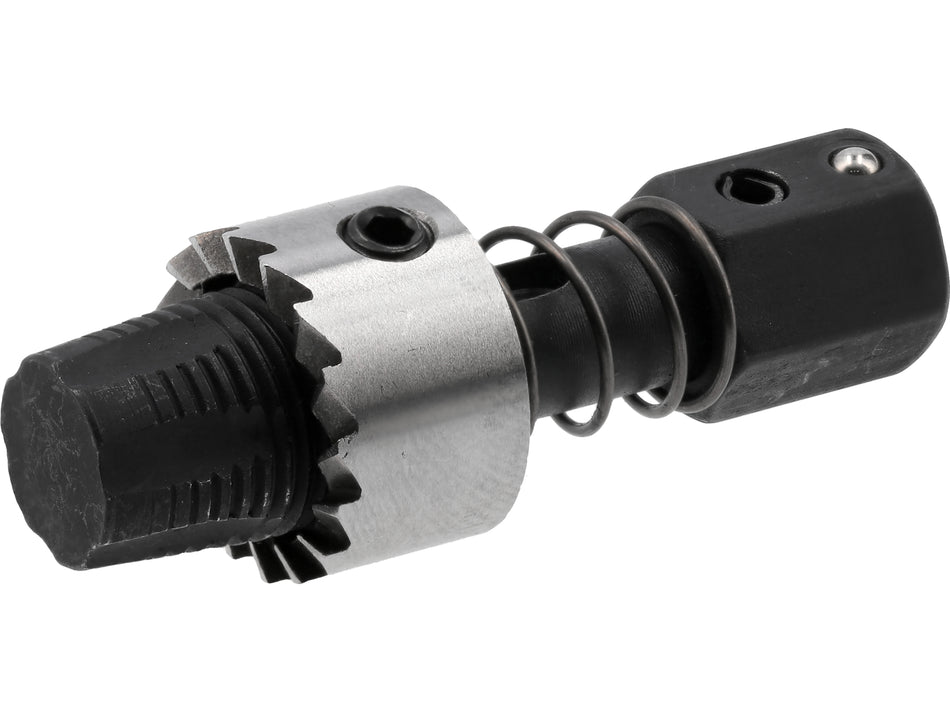 Dispozitiv curatat filet bujii Yato YATO YT-17720