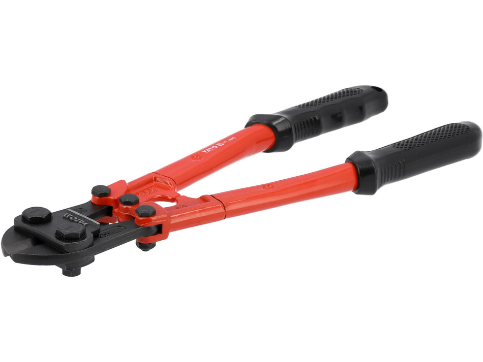 Cleste pentru buloane Yato 300mm, cr-mo YATO YT-1843