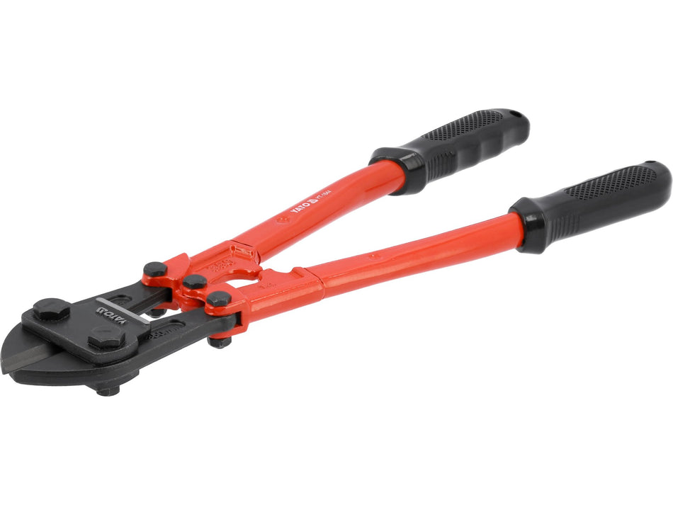 Foarfeca pentru bare Yato 350mm YATO YT-1844