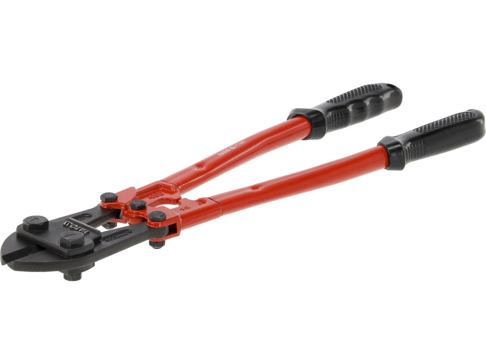 Foarfeca pentru bare Yato 450mm YATO YT-1845