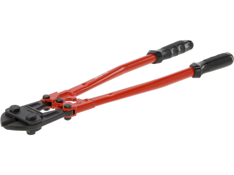 Foarfeca pentru bare Yato 600mm YATO YT-1846