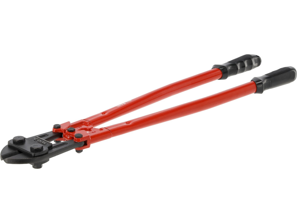 Foarfeca taiere bare Yato 750mm YATO YT-1847