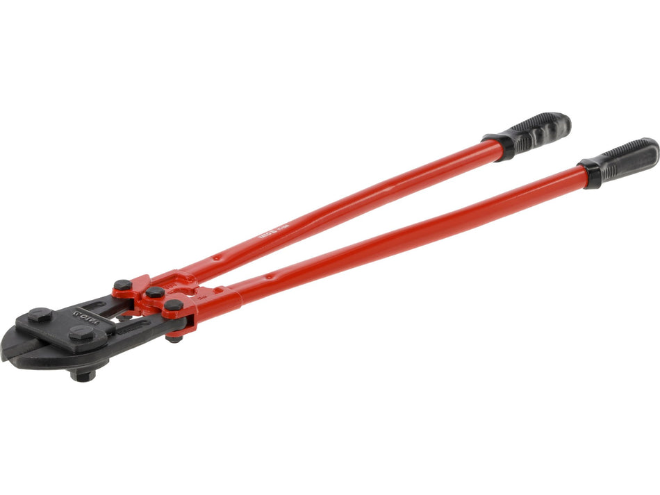 Foarfeca taiere bare Yato 900mm YATO YT-1848