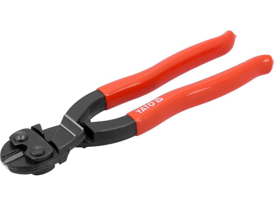 Foarfeca pentru sarma Yato 250mm crv YATO YT-18567