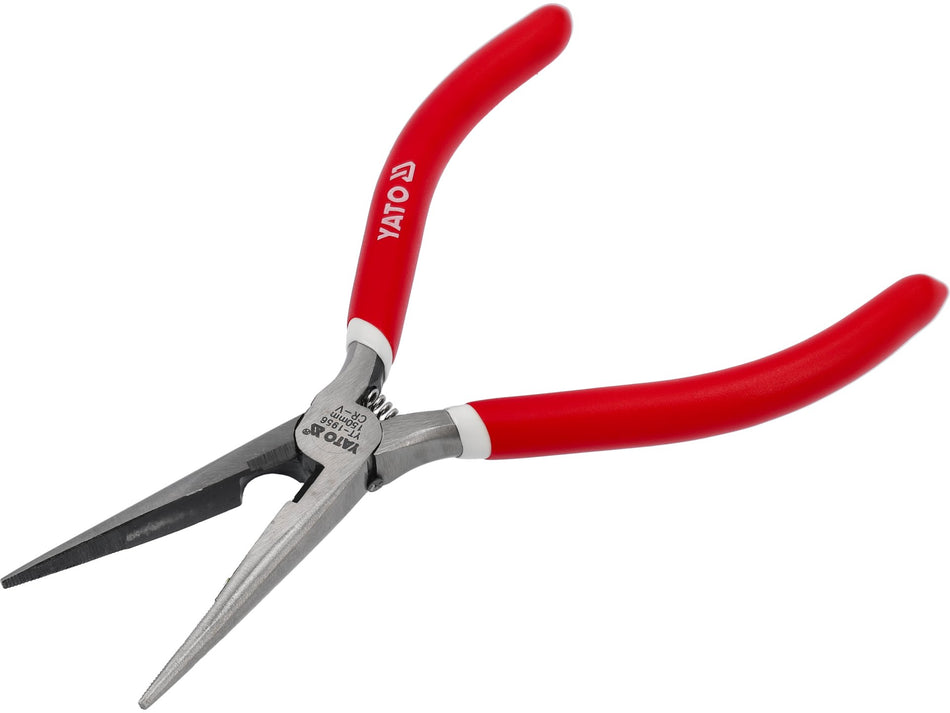 Cleste taietor cu varf ascutit Yato 150mm, crv YATO...