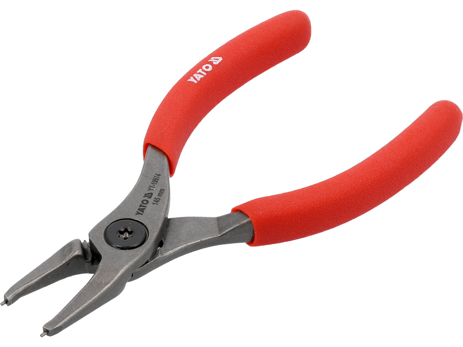 Cleste seger interior drepentru Yato 145mm YATO... 145MM-2