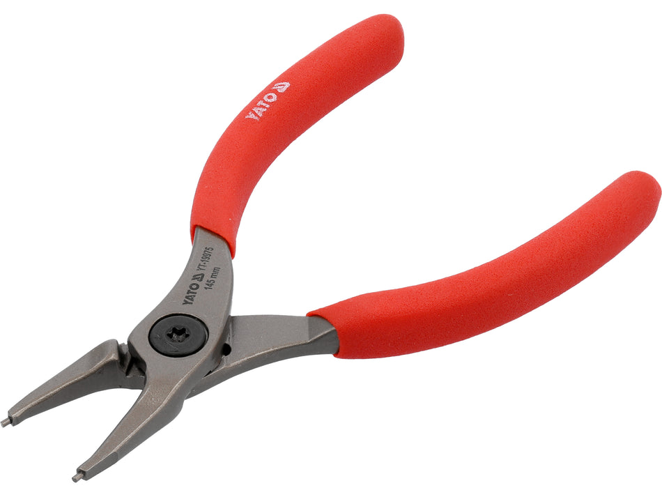 Cleste seger interior drepentru Yato 145mm YATO... 145M 145MM