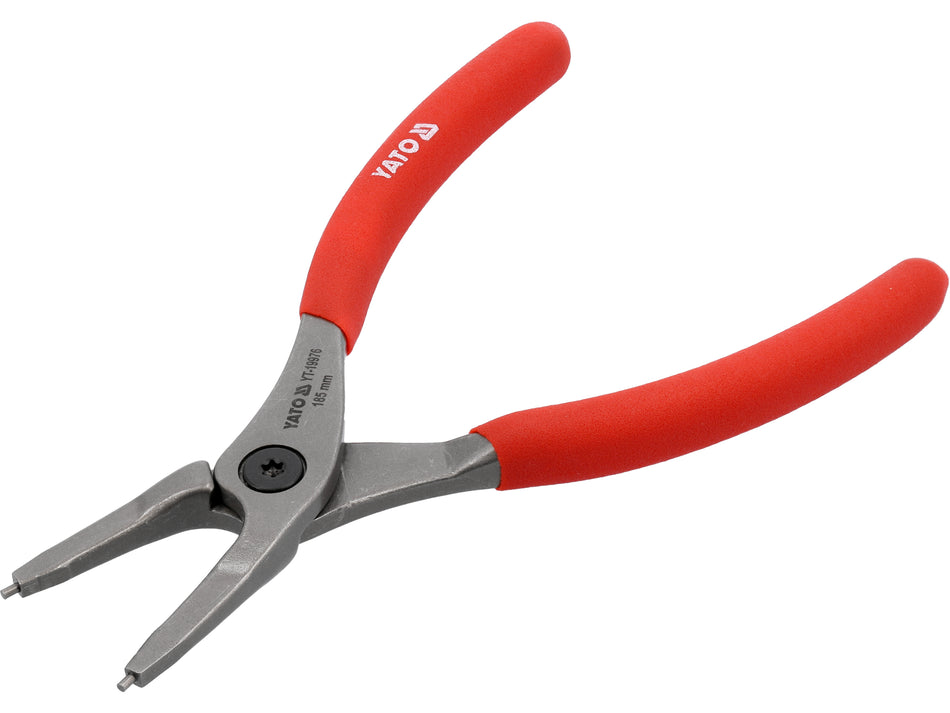 Cleste seger interior drepentru Yato 185mm YATO...