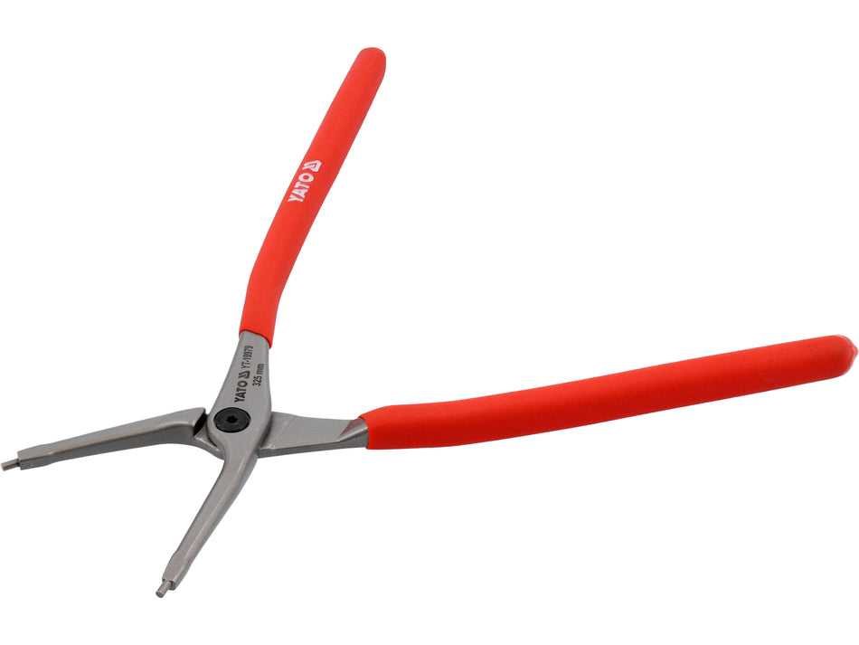 Cleste seger interior drepentru Yato 325mm YATO...