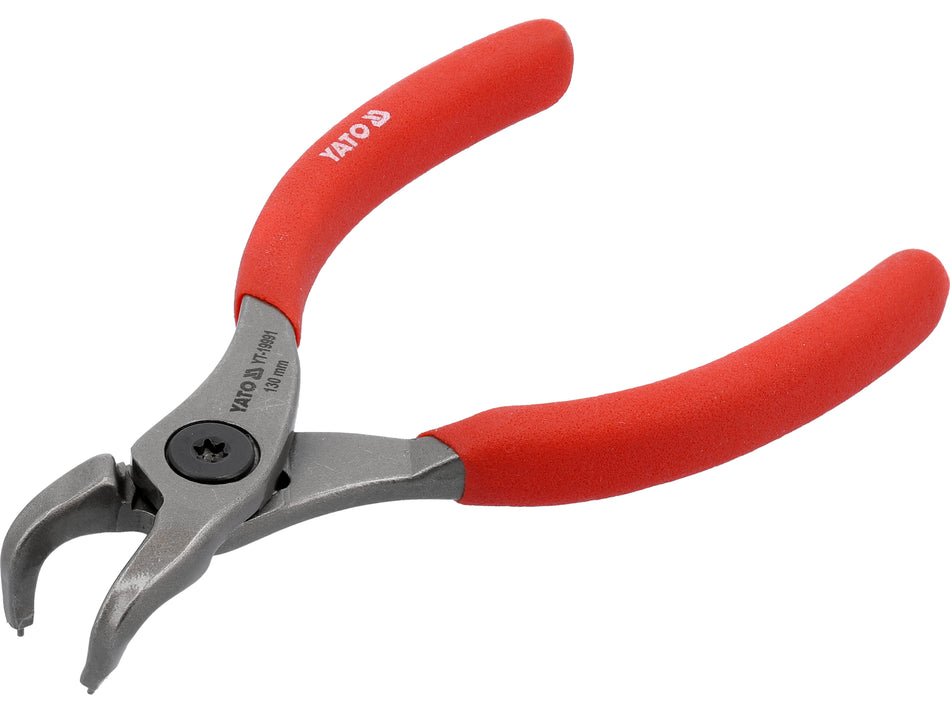 Cleste seger interior indoit Yato 130mm YATO YT-19991