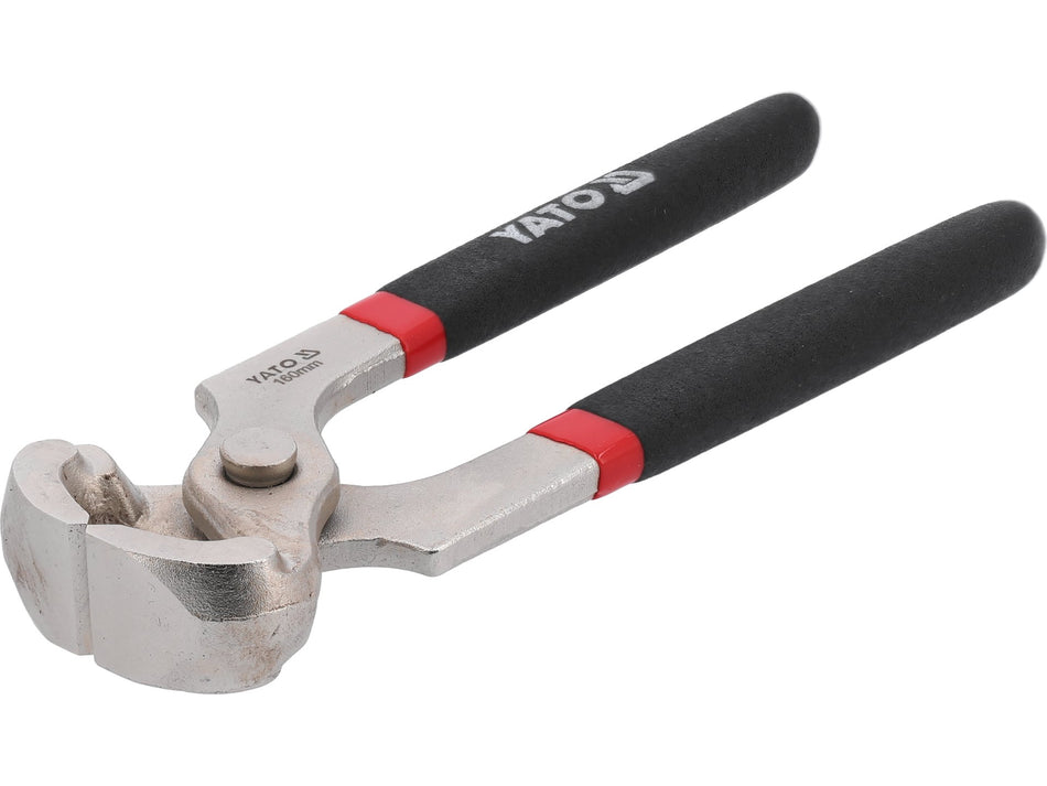 Cleste cuie Yato 160mm YATO YT-2046