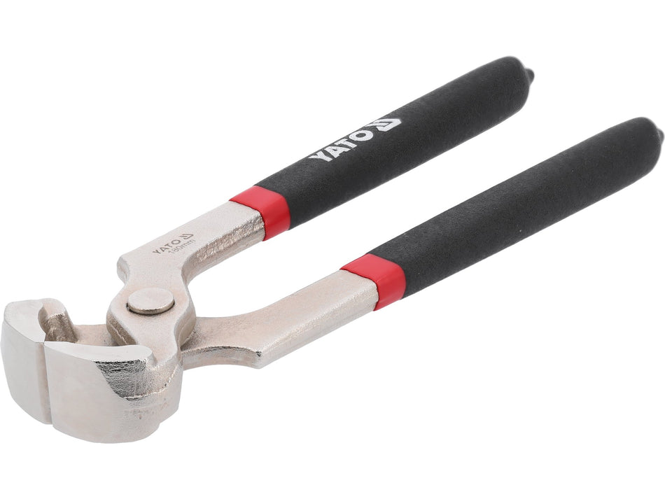 Cleste cuie Yato 180mm YATO YT-2047