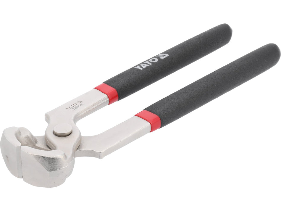 Cleste cuie Yato 200mm YATO YT-2048