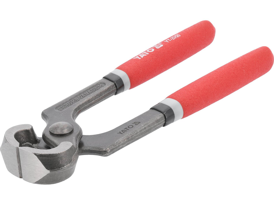 Cleste cuie Yato 150mm crv YATO YT-2050