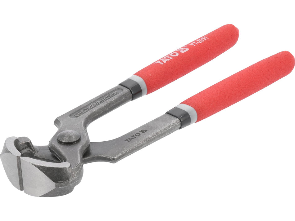 Cleste cuie Yato 175mm crv YATO YT-2051