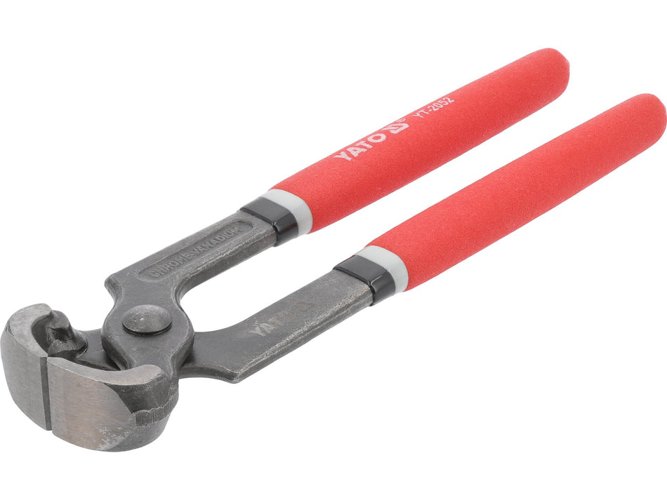 Cleste cuie Yato 200mm crv YATO YT-2052
