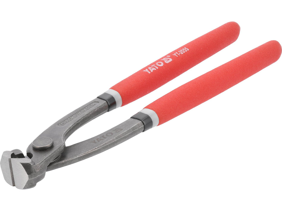 Cleste cuie Yato 225mm crv YATO YT-2055