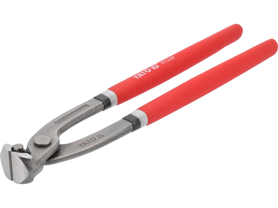Cleste cuie Yato 275mm crv YATO YT-2057