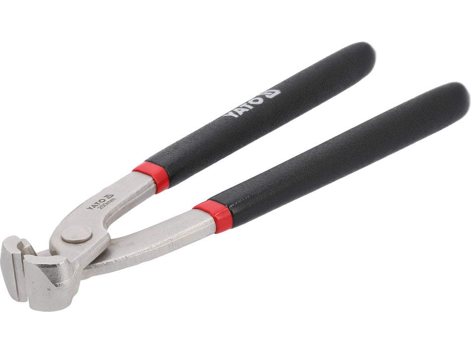 Cleste rabitz Yato 200mm YATO YT-2058