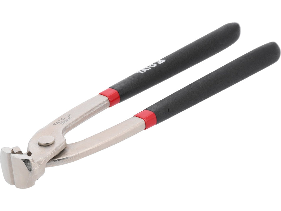 Cleste rabitz Yato 250mm YATO YT-2060