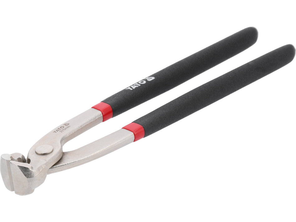 Cleste rabitz Yato 275mm YATO YT-2061