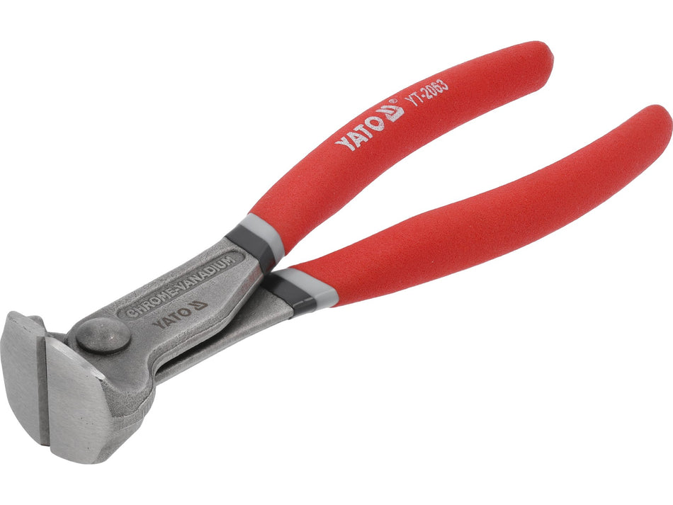 Cleste pentru retezat Yato 175mm YATO YT-2063