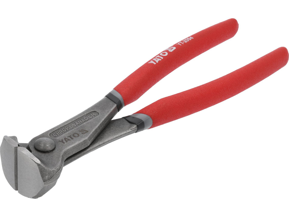 Cleste pentru retezat Yato 200mm YATO YT-2064
