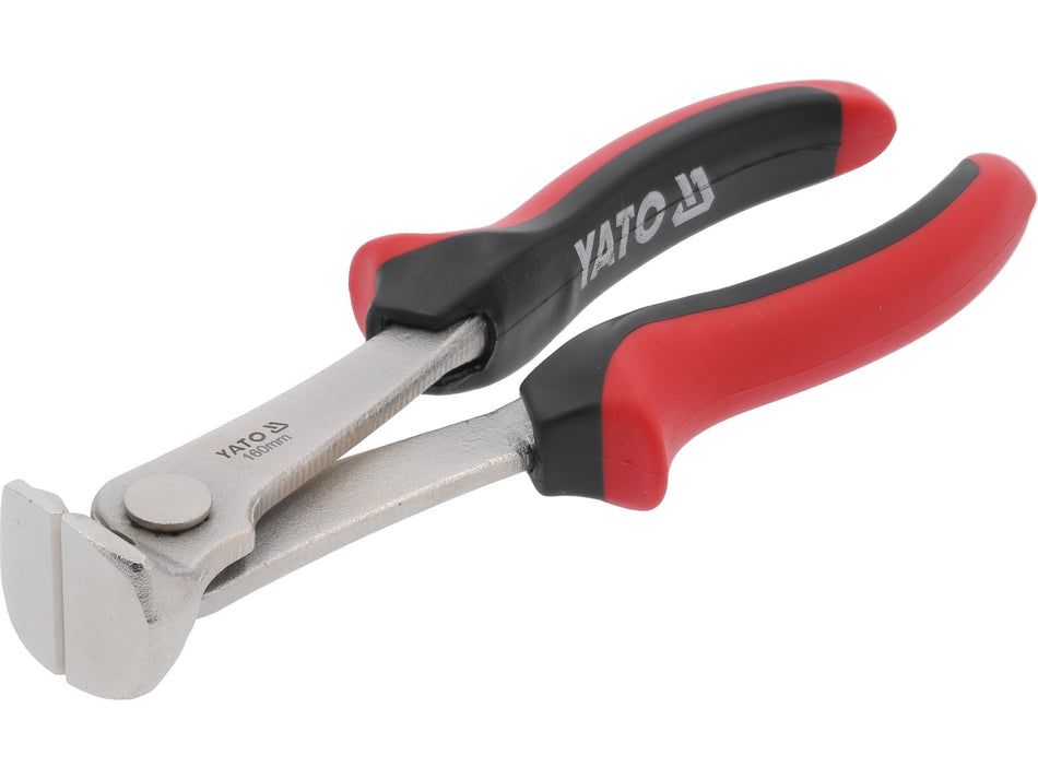 Cleste pentru retezat Yato 160mm YATO YT-2066