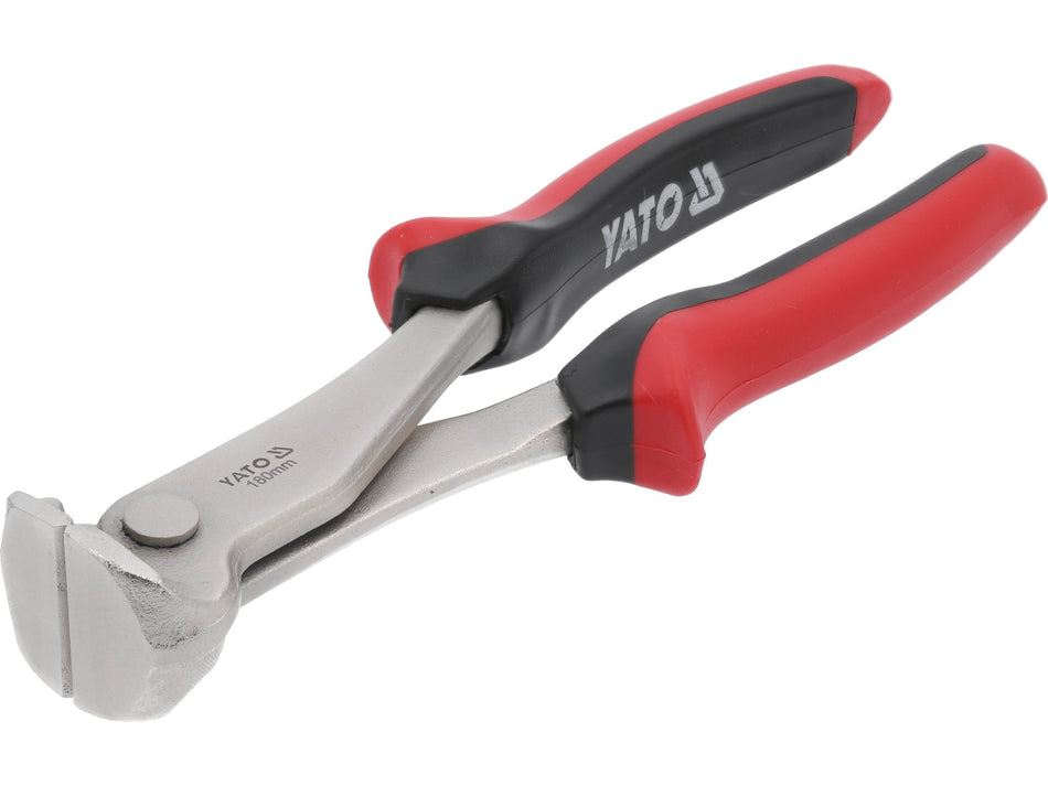 Cleste pentru retezat Yato 180mm YATO YT-2067