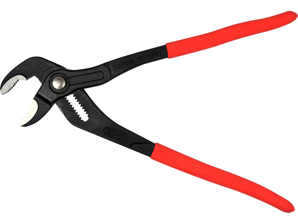 Cleste papagal Yato 300mm YATO YT-20892