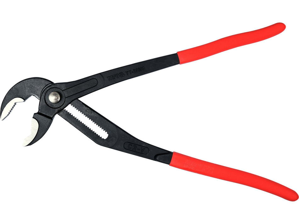 Cleste papagal Yato 415mm YATO YT-20893
