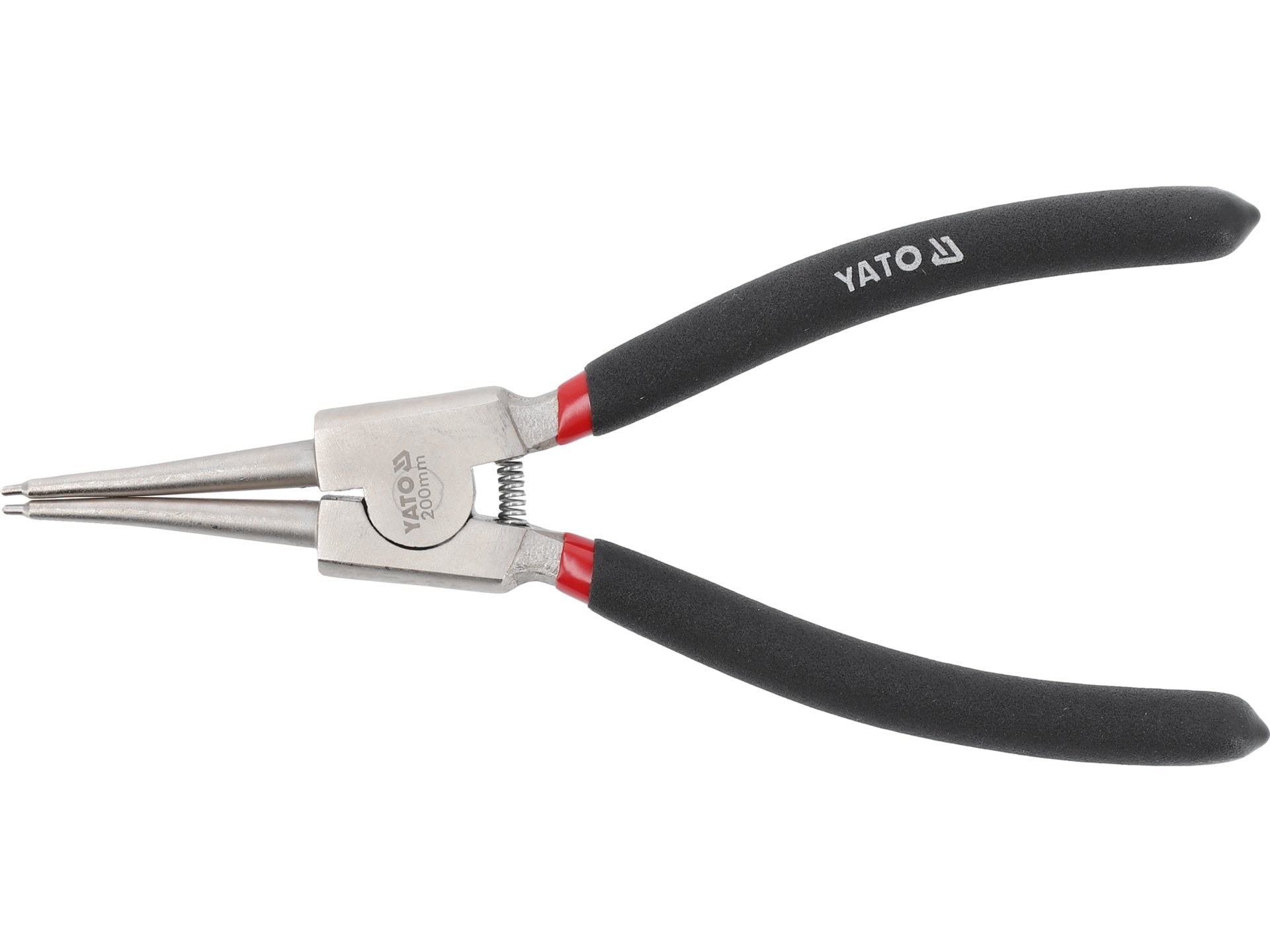 draft