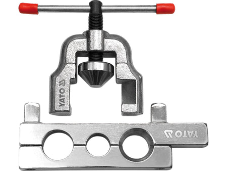 draft