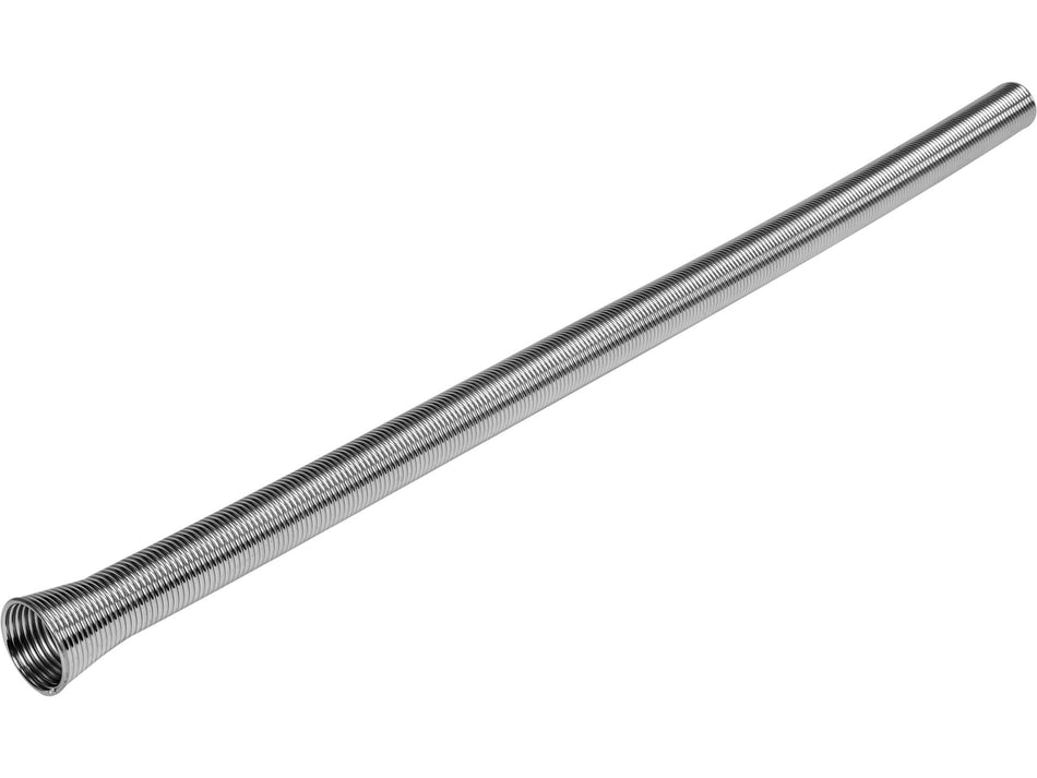 Arc exterior pentru indoirea tevilor de pexal Yato 16mm