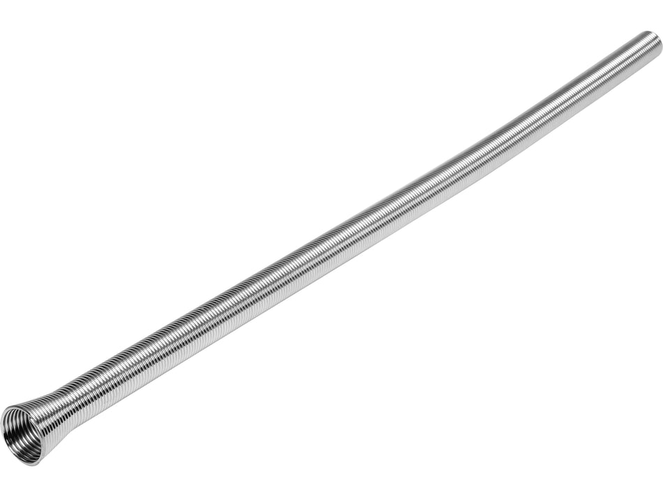 Arc exterior pentru indoirea tevilor de pexal Yato 20mm