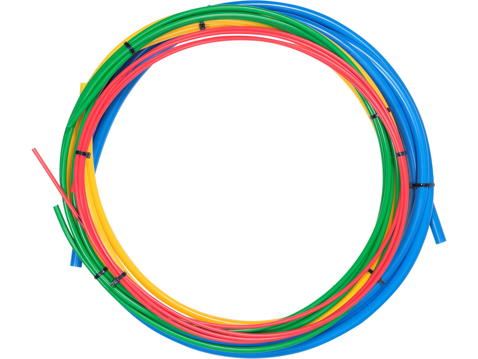 Set pentru indoirea tevilor de cupru 1/4'' 3/8''...