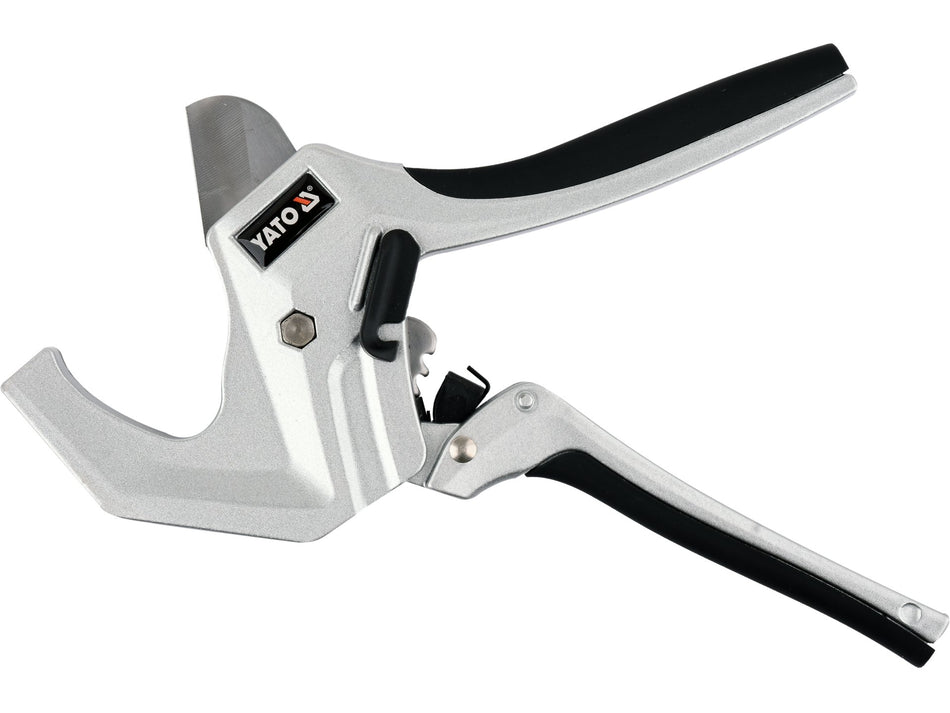 Forfeca pvc Yato 42mm v-cut YATO YT-22292