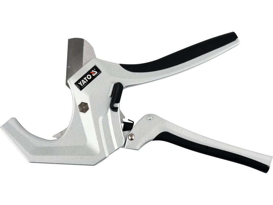 Foarfeca pvc Yato 64mm YATO YT-22293