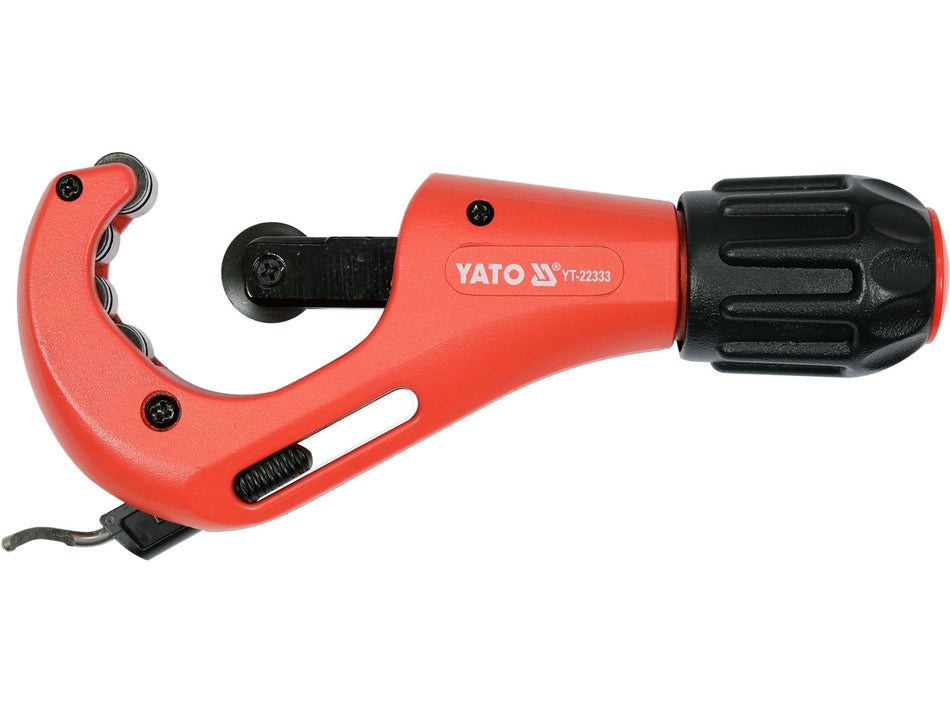 Cleste taietor tevi 3-42 mm Yato YATO YT-22333