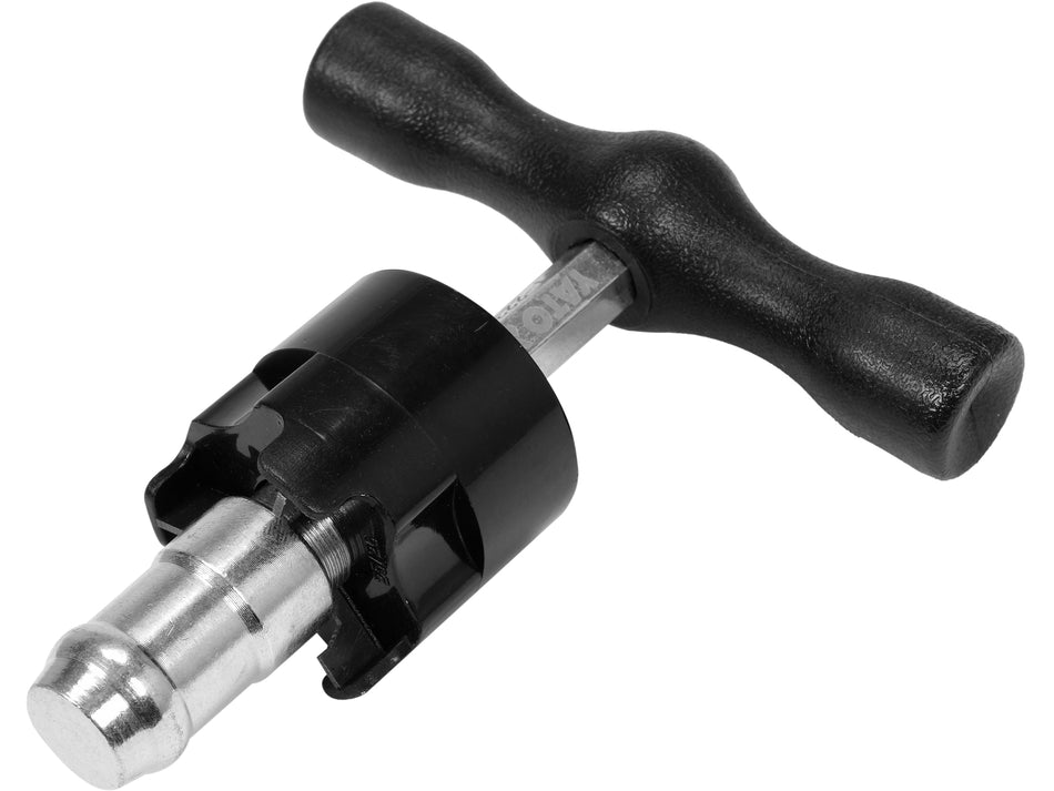 Calibrator teava pex cu debavurator Yato YATO YT-22377