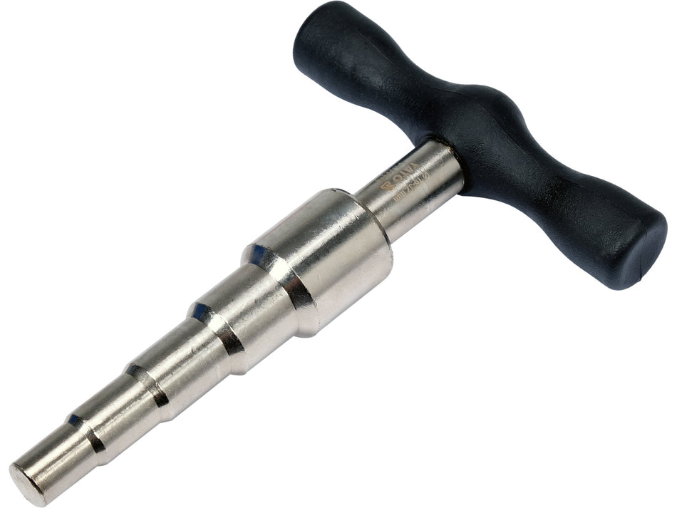 Calibrator pex 16-18-20-25-32 mm Yato YATO YT-22378