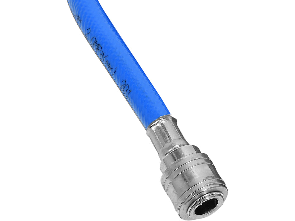 Furtun aer Yato 10mmx10m, 2mpa YATO YT-24224