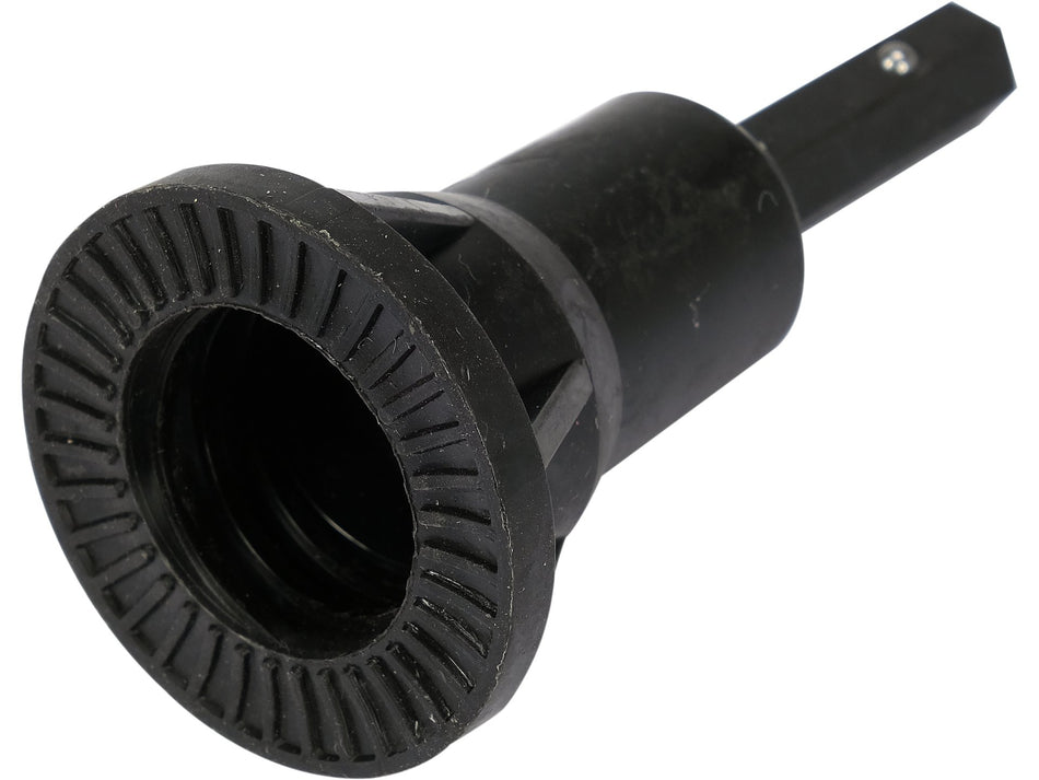 Set pentru curatare butucilor de roata Yato 14buc...