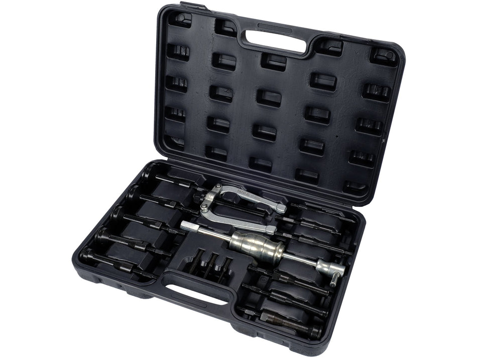Set extractor rulmenti Yato 15 piese YATO YT-25390