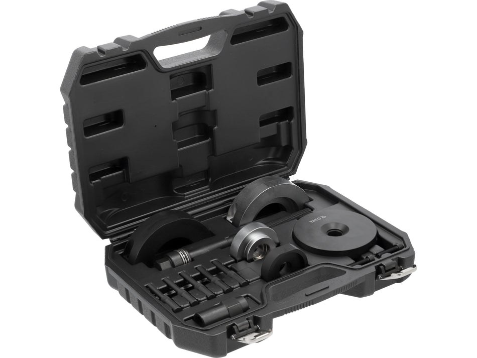 Set pentru extras rulmenti Yato YATO YT-25394