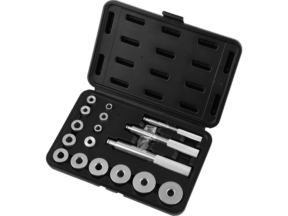 Kit montat rulmenti Yato YATO YT-25415