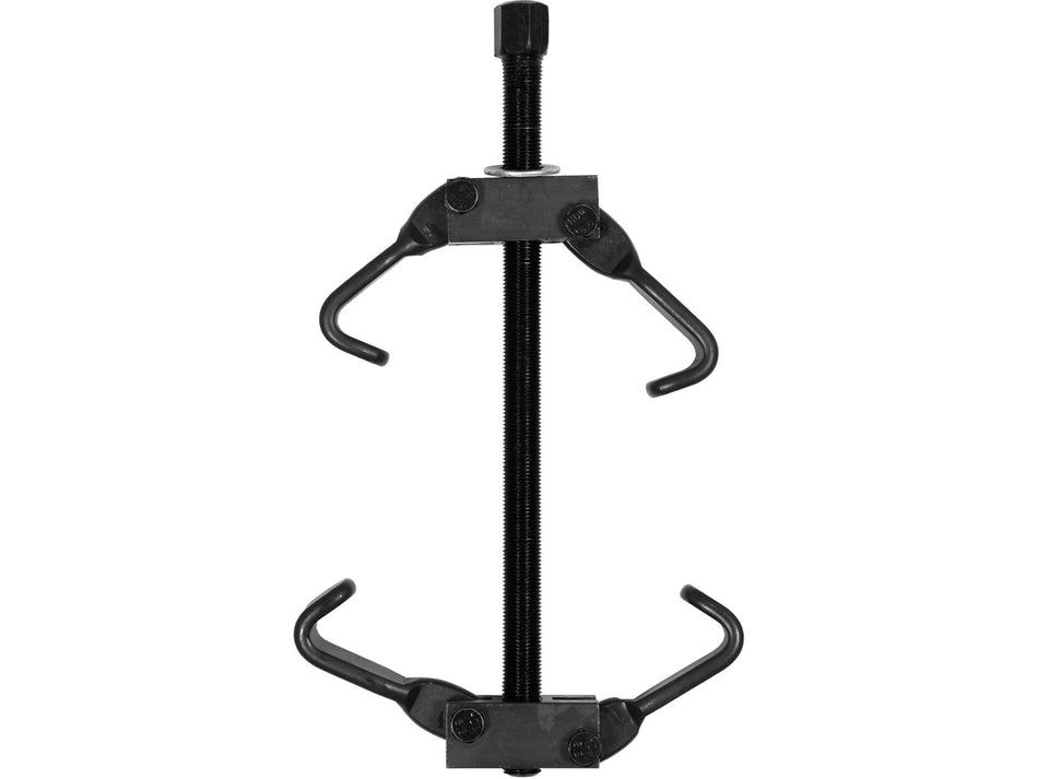 Extractor intern pentru arcuri Yato 300mm YATO YT-25472