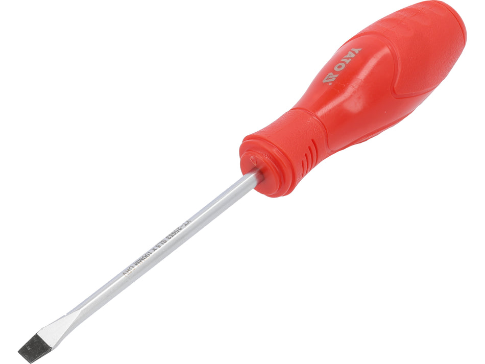 Surubelnita dreapta Yato 5x100mm YATO YT-25653